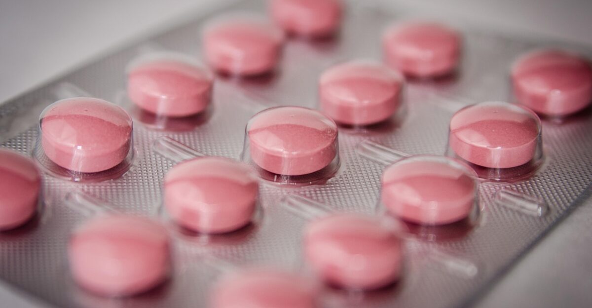 medicine tablets blister pack medication pharmaceutical pharmacy prescription drugs medical drugs prescription medical pills cure