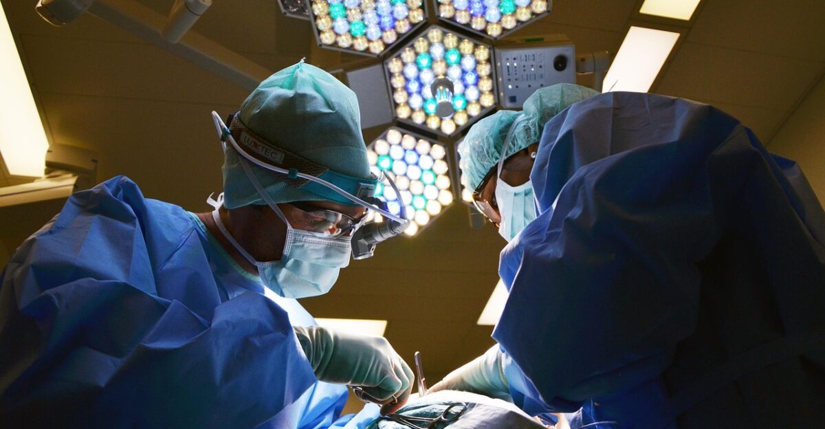 doctor surgeon operation instruments medical health doctor doctor doctor doctor doctor surgeon operation medical medical health