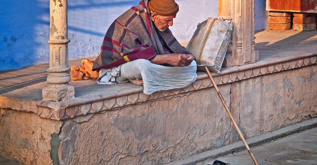 old man india sadhu asia adult male culture senior traditional face person aged people old man old man old man old man old man old man india india