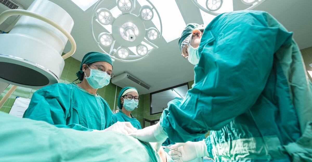 surgery hospital medical professionals doctor nurses healthcare operating room care clinic emergency group team health medical masks medical nurse professionals physician surgeons medicine scrubs operation surgery surgery hospital hospital hospital hospital doctor doctor doctor doctor doctor healthcare health medical medical medical