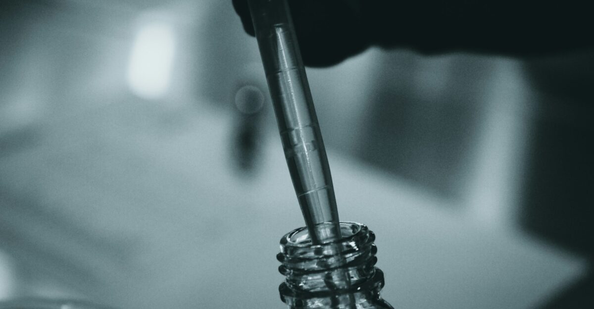 black metal tool in close up photography