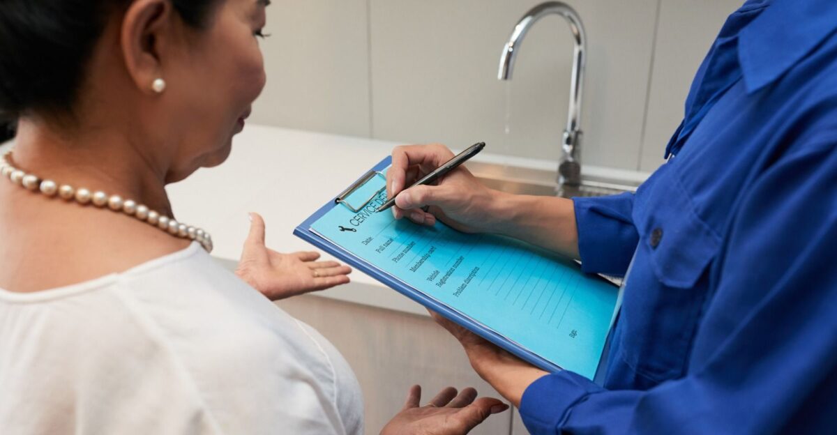 What is the Importance of Medical Insurance Pre-Verification in Healthcare by Staffingly Inc