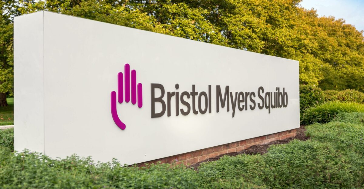 Game over Bristol Myers Nektar end 3 6B immuno-oncology program