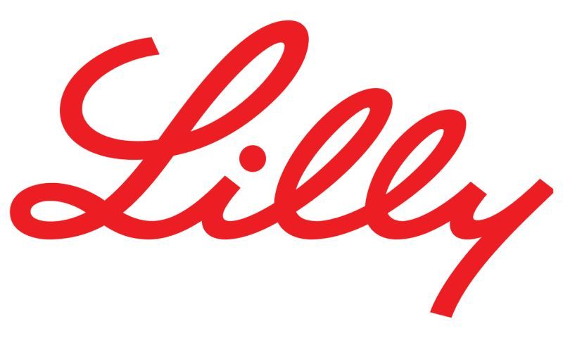Gamechanging Companies - Eli Lilly by Courtland Thomas