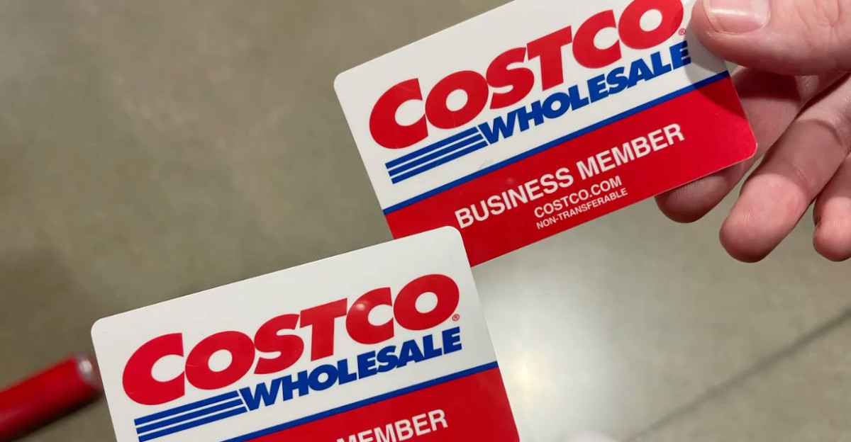 Costco membs 3 by megan