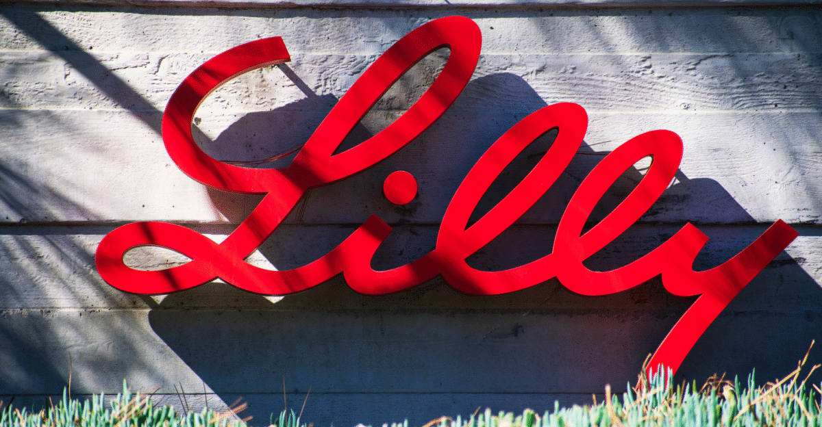 Judge Says Eli Lilly Must Pay Royalties In Insulin Development Case by Pinterest Preview hauteliving com