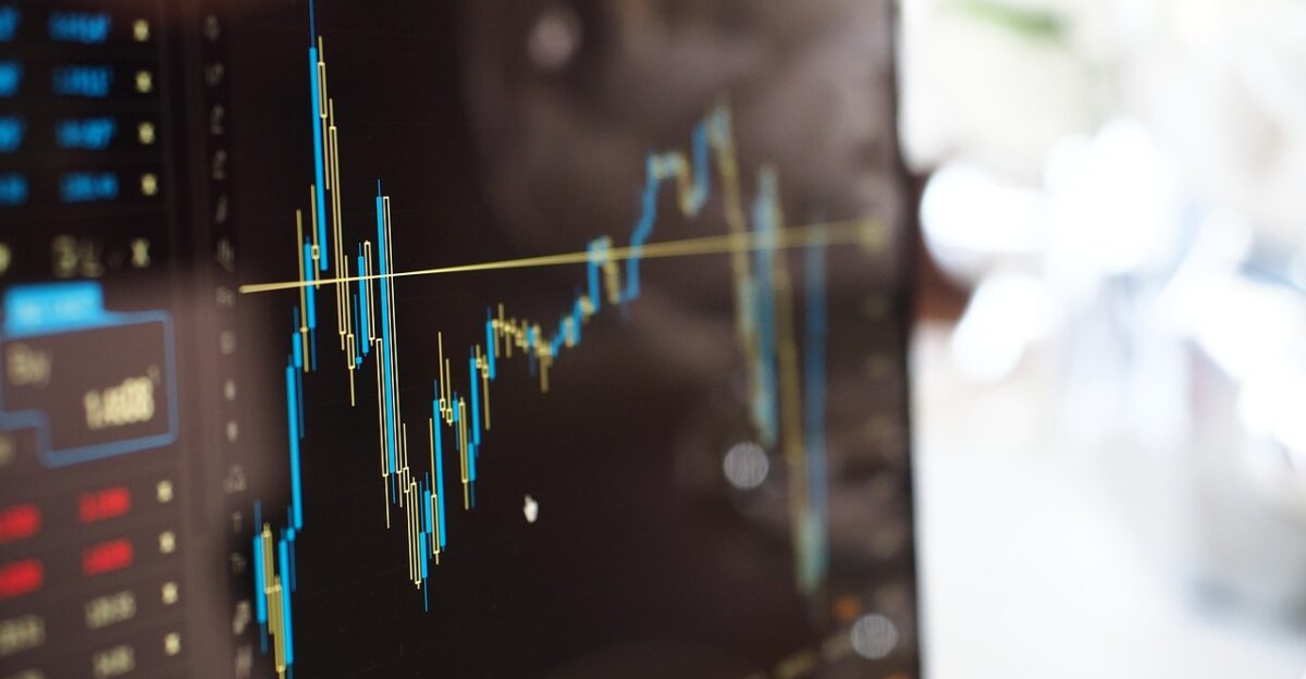 blur chart computer data finance graph growth line graph stock exchange stock market technology trading data finance finance graph stock market stock market stock market stock market stock market trading trading trading trading