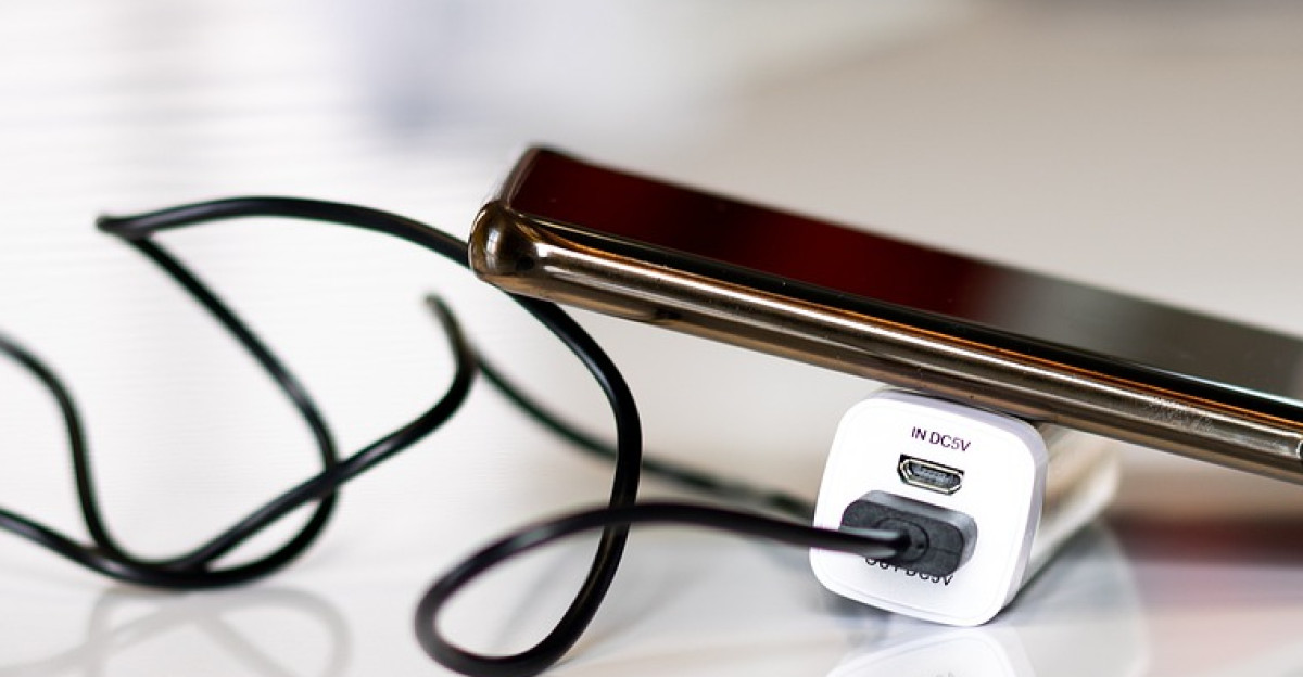 charging phone power bank charger charge battery cable energy smartphone powerbank cellphone device electric equipment gadget mobile phone power smart technology telephone usb charging electricity charging phone power bank power bank power bank charger charger charger charger charger powerbank powerbank powerbank