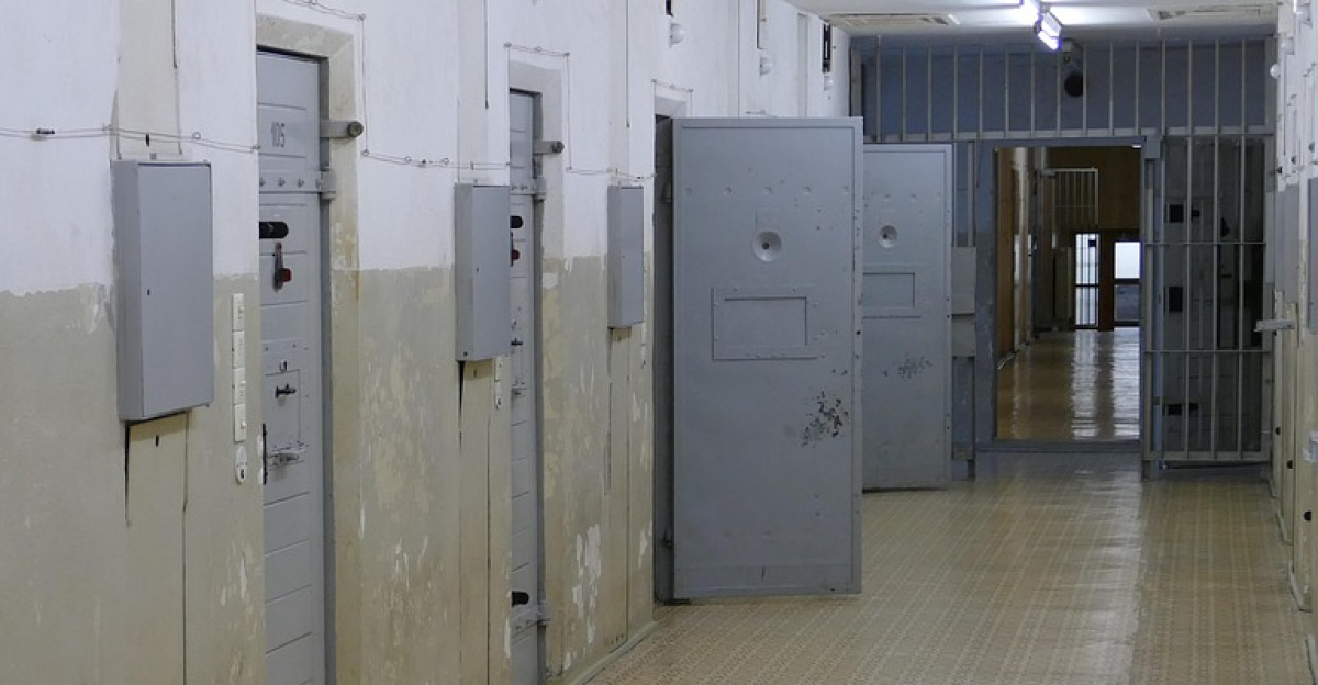 jail, gdr, stasi, monitoring, berlin, hohenschönhausen, arrest, captivity, penalty, detention, freedom, historical, jail, jail, jail, jail, jail, arrest