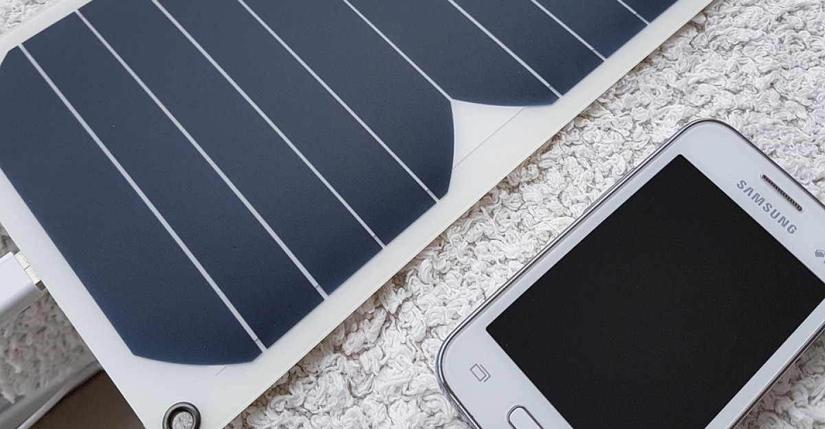 solar panel cell phone solar charge brazil solar panel solar panel solar panel solar panel solar panel