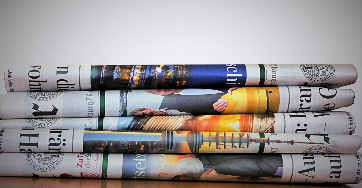 newspaper paper newsprint daily newspaper newspapers information news notice topics of the day message read newspaper newspaper newspaper newspaper newspaper newspapers