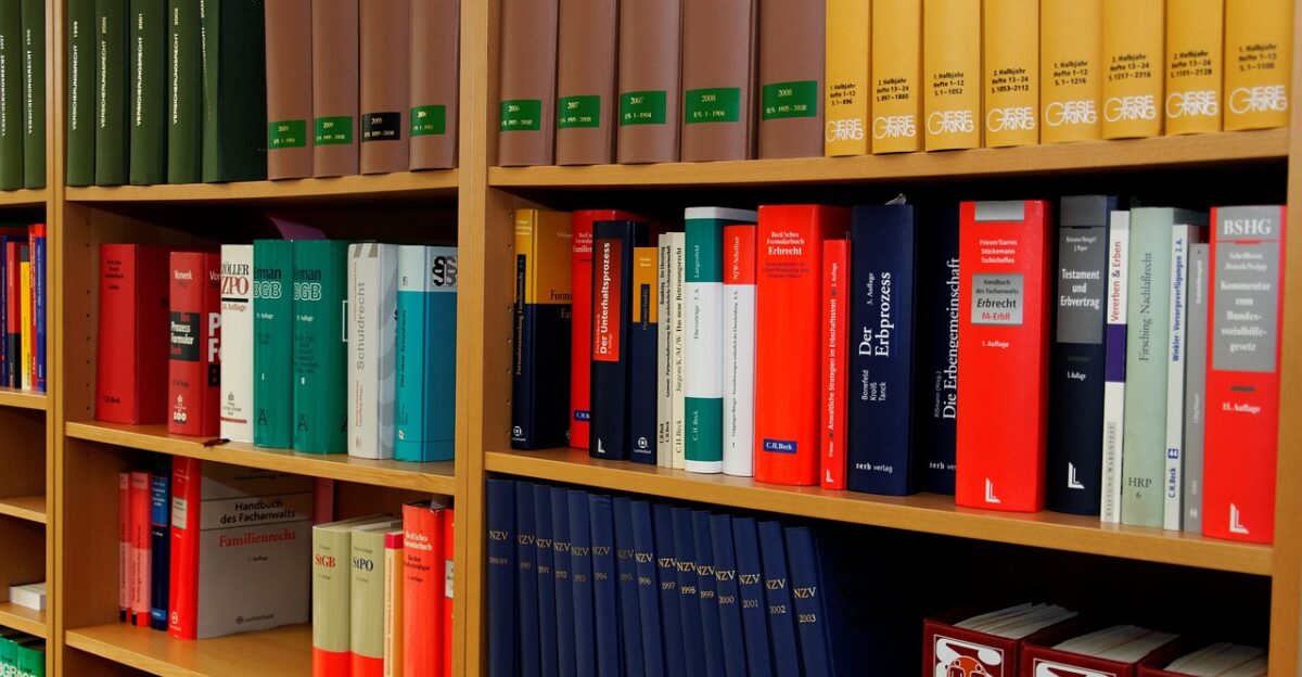 bookcase chancellery attorney law books order paragraphs law paragraph forest law law law law law