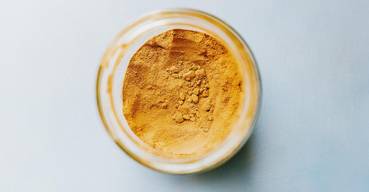 turmeric spices kitchen curry cook ingredient flavor spicy aromatic smell dust natural jar rustic culinary turmeric turmeric turmeric turmeric turmeric