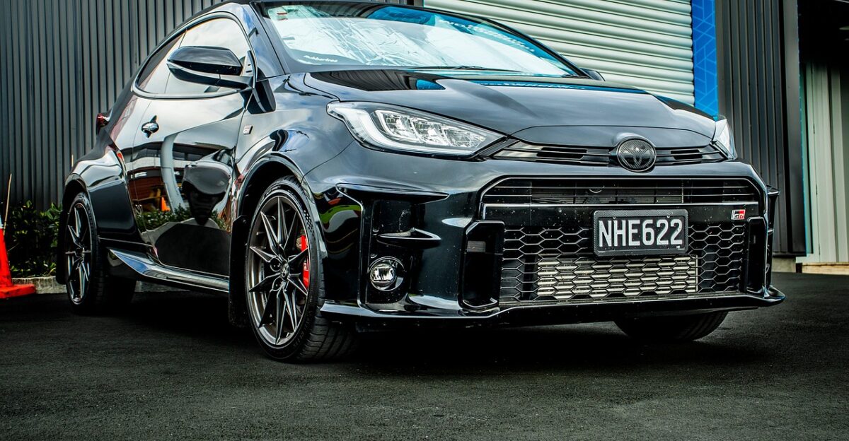 car vehicle car wallpapers wheels transportation toyota corolla toyota gr