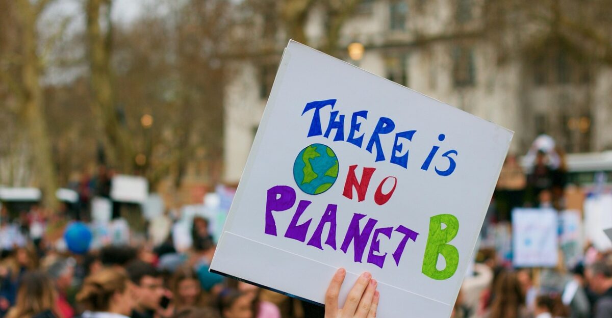 demonstration london demo activist environmental environment conflict climate emergency climate anti-fracking brown emergency demonstration demonstration activist activist climate climate climate climate climate