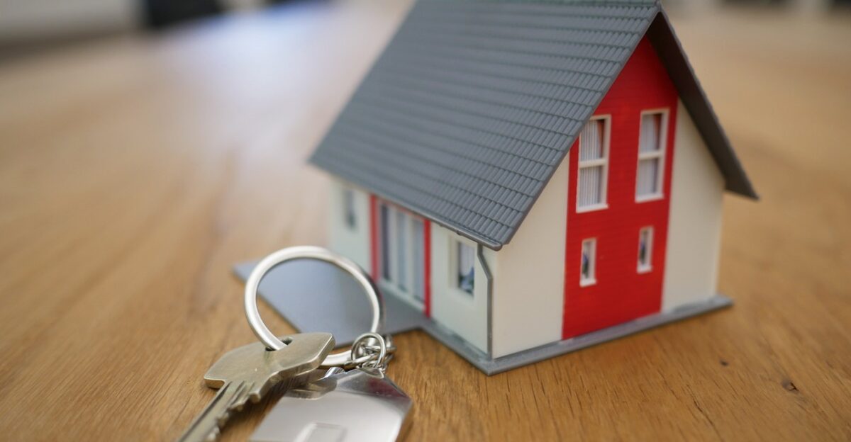 build a house house for sale house for rent property building house finance home mortgage investments estate agents sale residential architecture purchase design mortgage mortgage mortgage mortgage mortgage