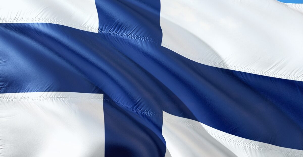 international banner flag finland finland finland finland finland finland