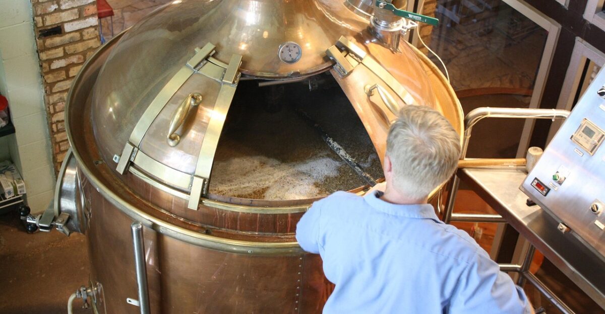 beer brewing craft beer craft alcohol brewery ale restaurant brown restaurant beer beer beer brewing craft beer brewery brewery brewery brewery brewery