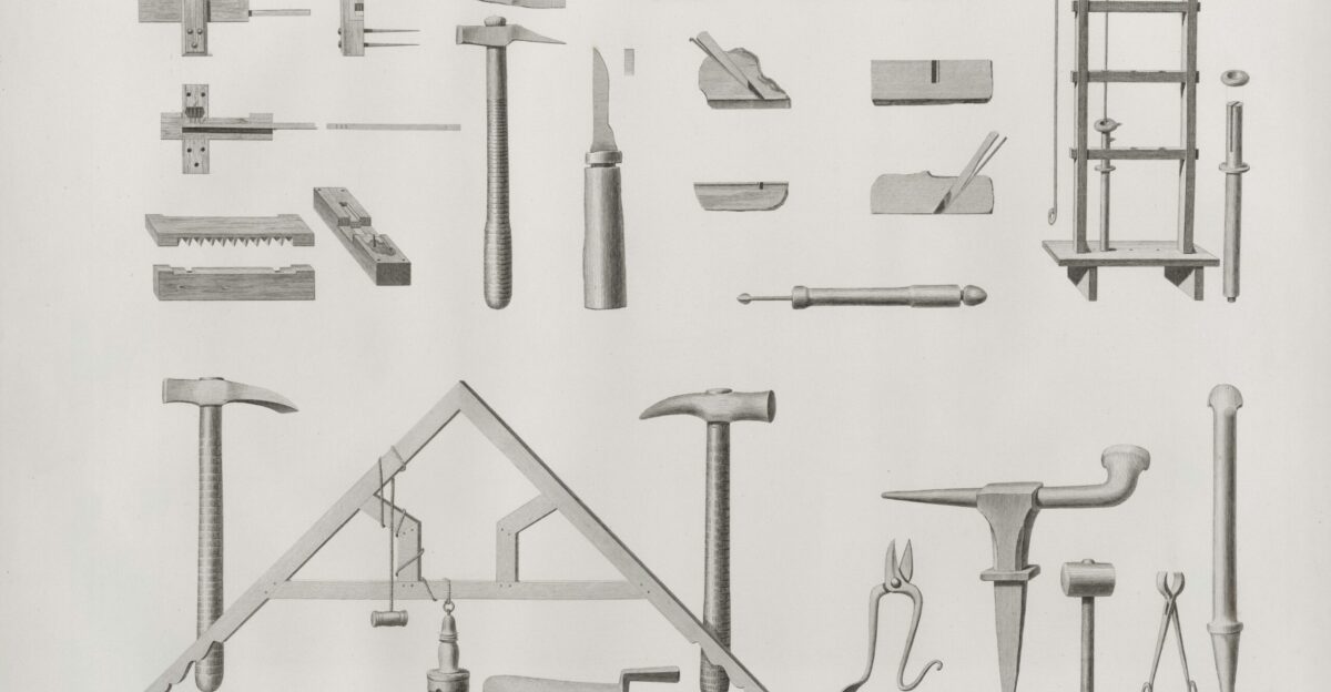 furniture anchoring kits