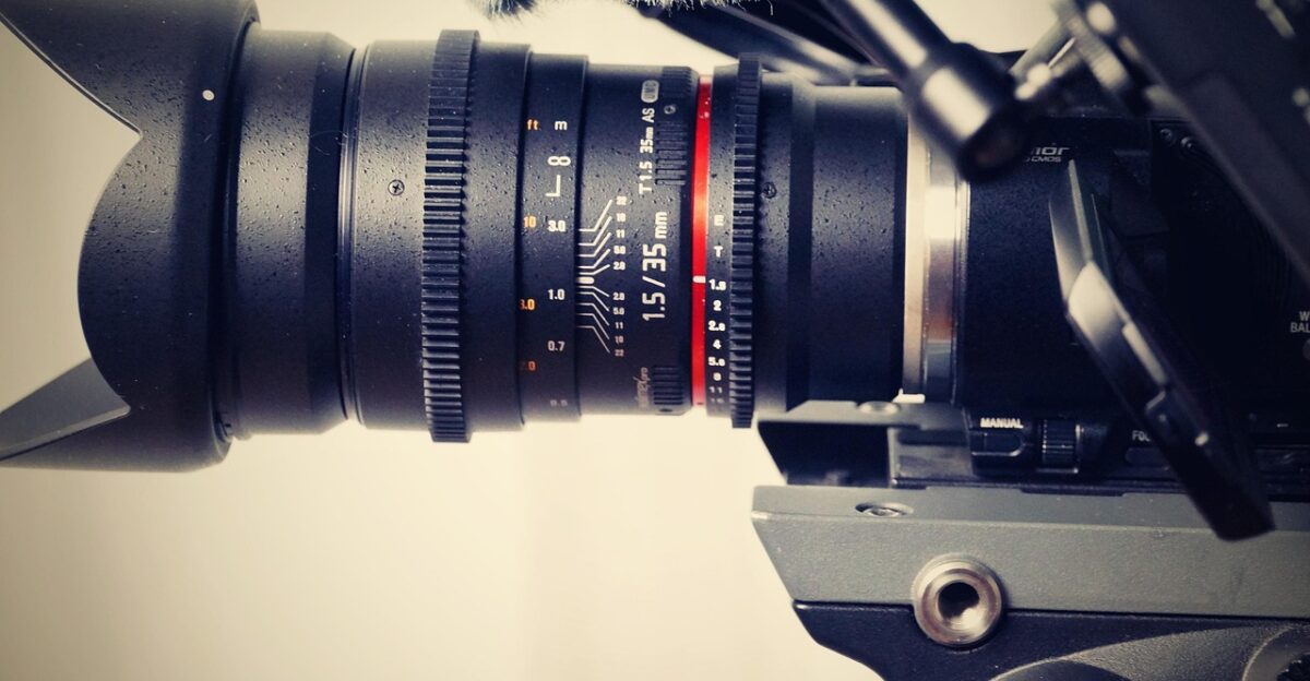 sony lens walimex camera focal length close up video retro look digital camera lens sony vg30 camcorder equipment optics photo camera technology photography digital camera film recording audio recorder audio recorder filming movie media film camera microphone rode tascam movie set sony camera camera video film film film film film filming filming filming media film camera movie set