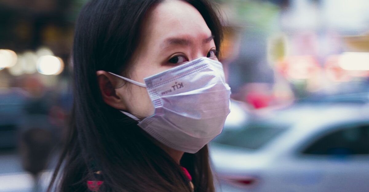 new crown virus outbreak masks guangzhou concerns guangzhou guangzhou guangzhou guangzhou guangzhou