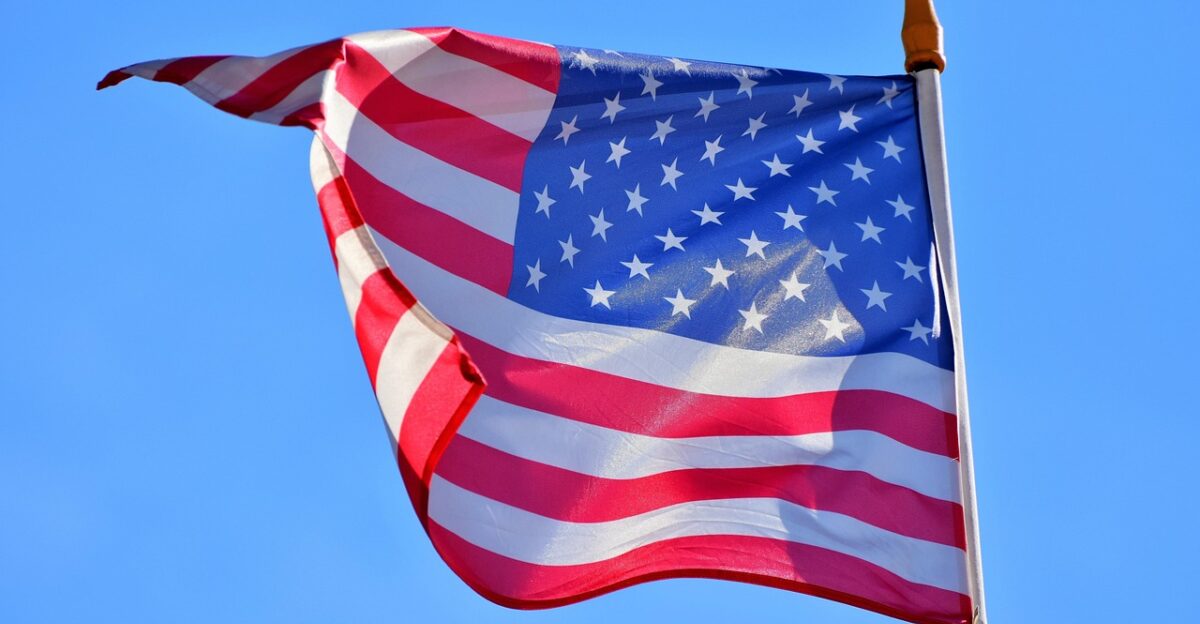 banner american flag usa flag flag american flutter flag usa united states america usa star and stripes american flag american flag american flag american flag american flag usa flag usa flag