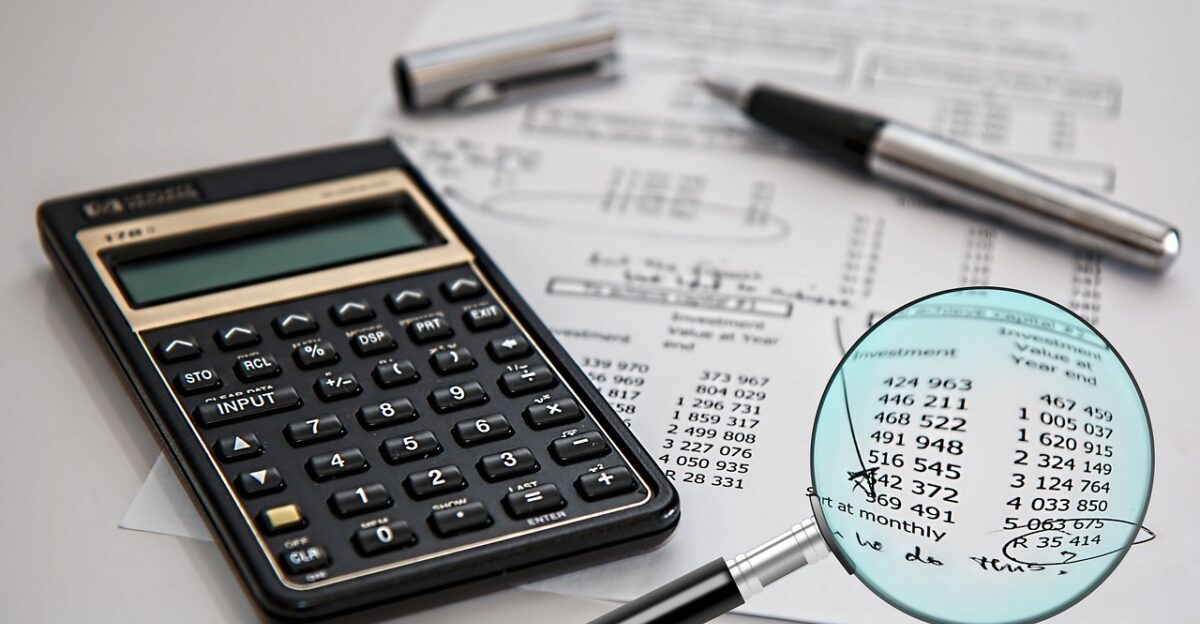 audit auditor analysis examination document accounting verify review investigation magnifying glass inspection financial annual report statement business finance calculator pen paper gray business gray paper gray finance gray zoom gray glass gray company gray glasses gray document gray accounting audit audit audit audit audit accounting accounting