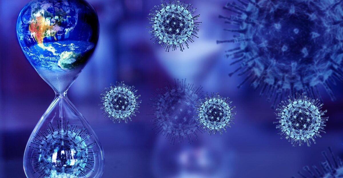 covid-19 pandemic coronavirus quarantine infection disease hygiene outbreak pathogen covid-19 covid-19 covid-19 covid-19 pandemic pandemic pandemic pandemic pandemic coronavirus quarantine infection outbreak outbreak pathogen