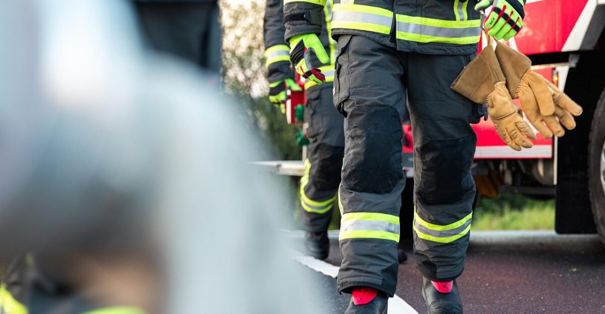 fireman firefighter rescue firefighting protection emergency fireman fireman fireman fireman fireman firefighter emergency