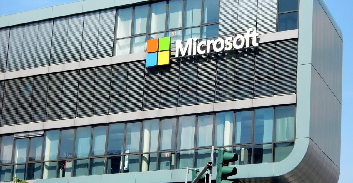 building cologne facade architecture house facade modern glass microsoft city office building company headquarters stained glass window microsoft microsoft microsoft microsoft microsoft