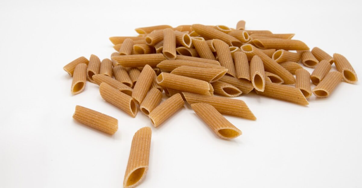 macarron food pasta italian integral raw material hole product pasta pasta pasta pasta pasta
