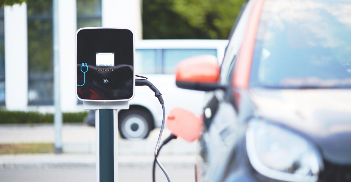 electric car automobile carsharing smart parking spot rental car park load charging station electric car electric car electric car electric car electric car