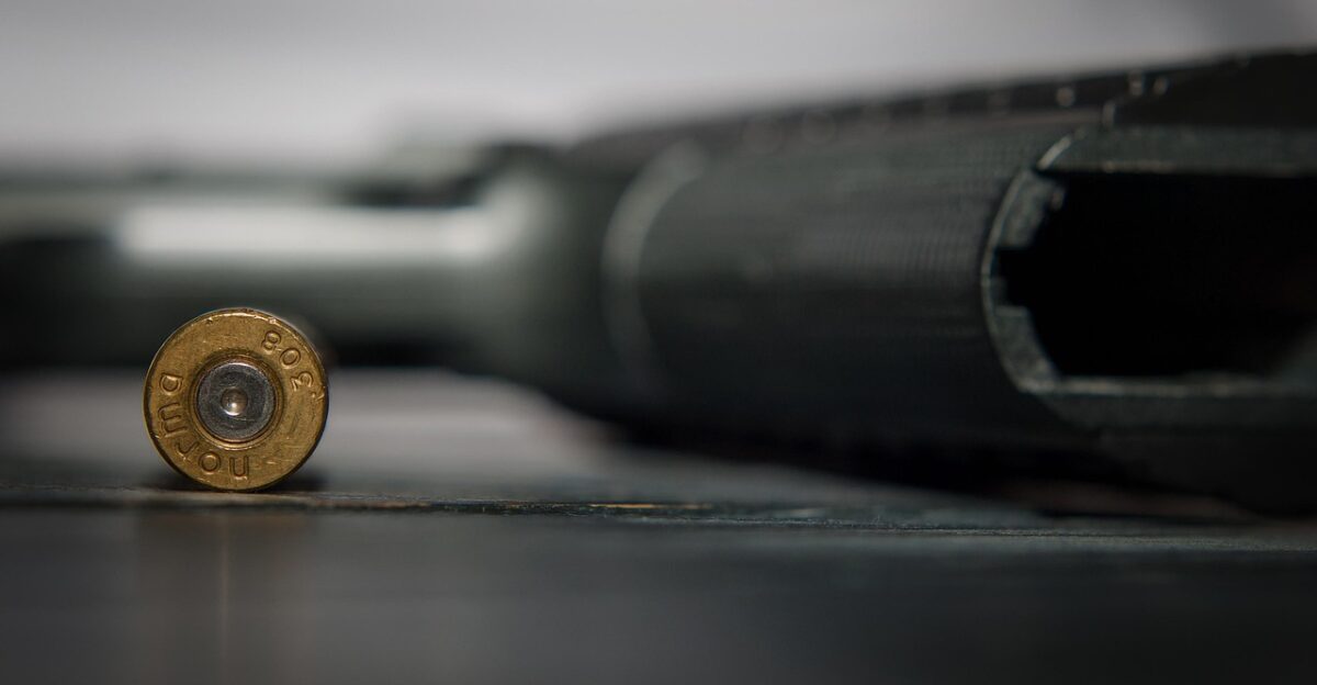ammunition pistol weapon firearm pistol pistol pistol pistol pistol firearm