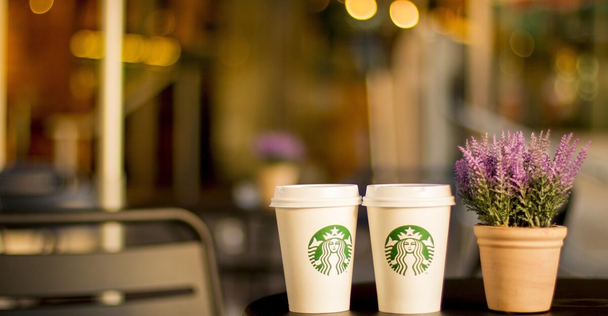 starbucks coffee cups cafe coffee shop coffeehouse caffeine coffee cups morning coffee coffee break starbucks coffee starbucks starbucks starbucks starbucks starbucks coffee coffee cafe cafe coffee shop coffee shop coffee shop