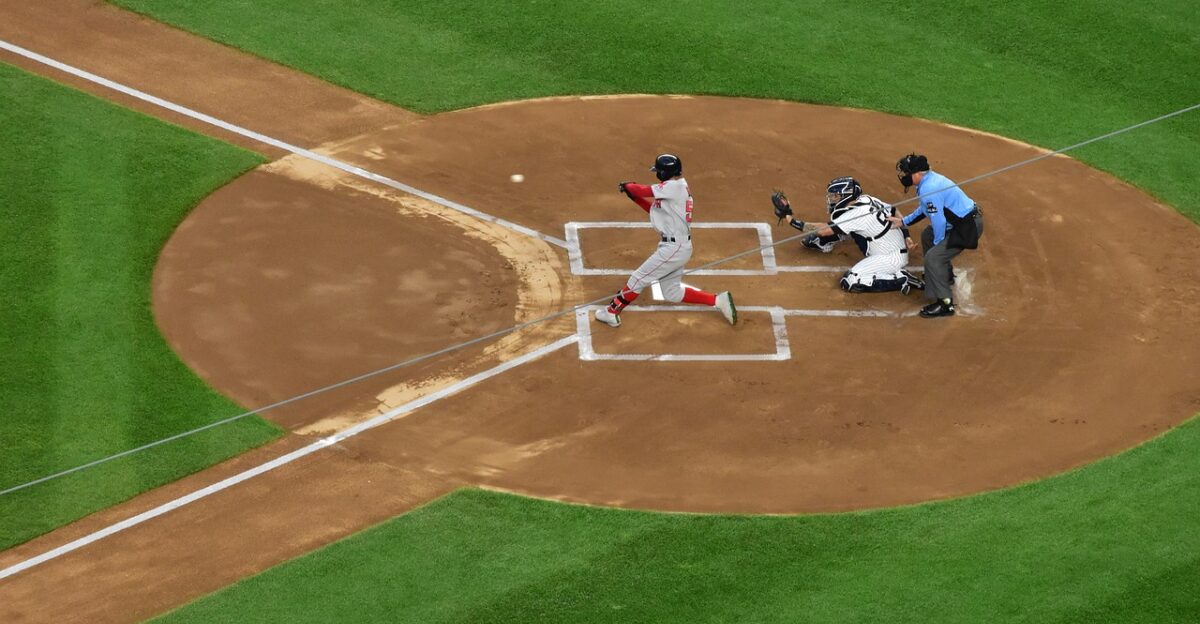 usa baseball sport stadium america sports yankees yankees yankees yankees yankees yankees