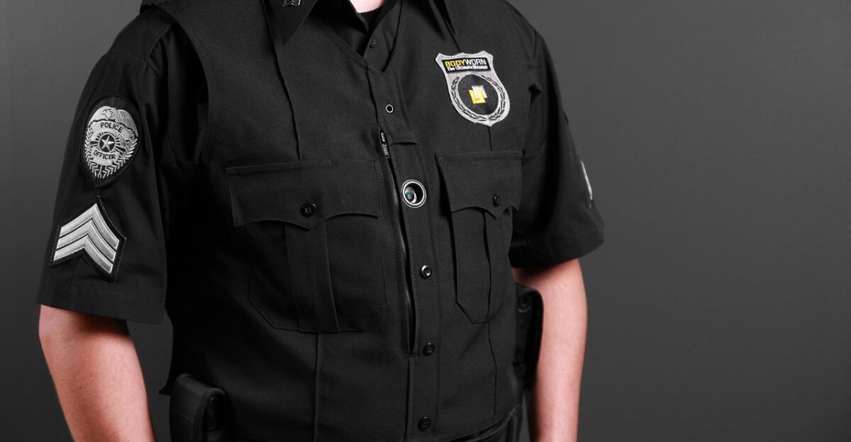bodyworn body camera police body camera law enforcement cops law enforcing policeman police officer technology tech uniform protection enforcement safety on-body camera police camera security guard profession person patrol gray office gray technology gray police gray camera gray tech gray security gray law gray body gray safety law enforcement policeman policeman policeman police officer police officer police officer police officer police officer guard guard