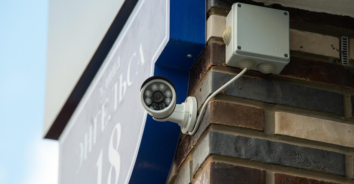 security camera video monitoring camcorder hidden camera safety security apartment complex permian security camera hidden camera hidden camera hidden camera hidden camera hidden camera