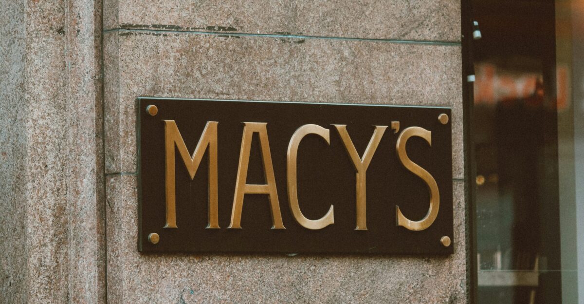 a close up of a sign on the side of a building