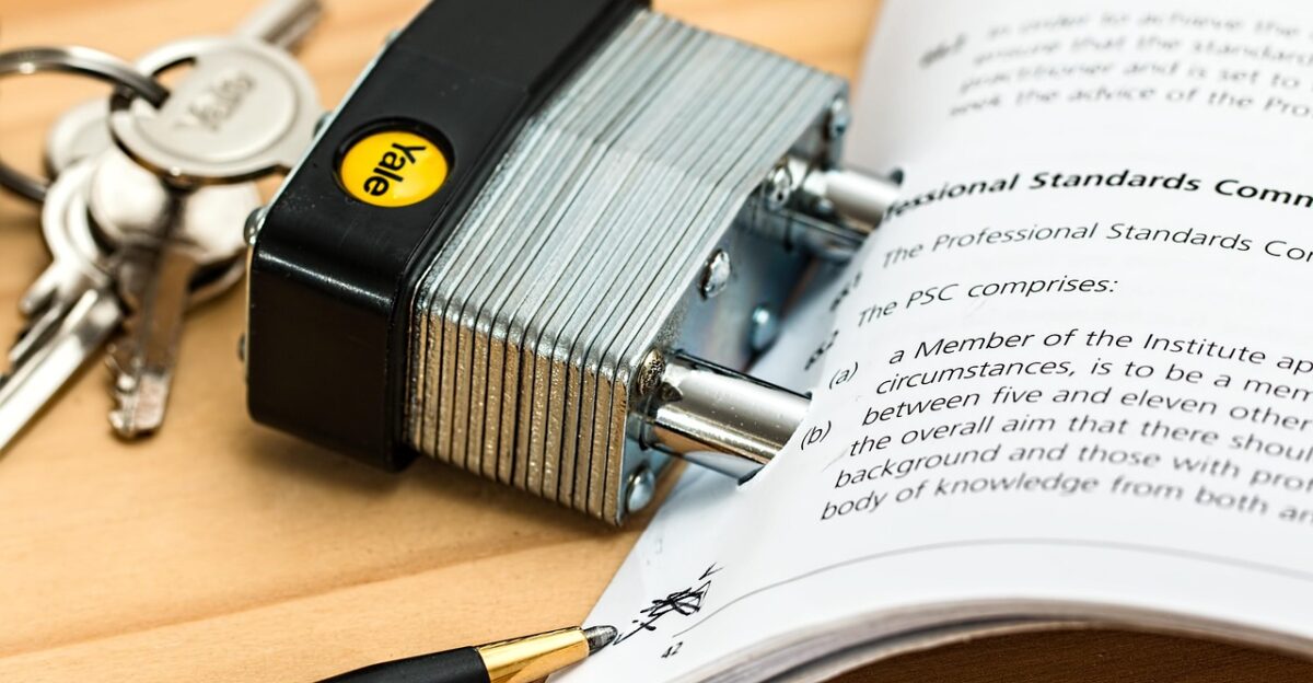 binding contract contract secure agreement binding legal document contractual law business deal sign pen signature lawyer paperwork obligation negotiation finance commitment terms lock key bond committed guarantee locked obligate watertight contract promise word contract contract contract contract legal legal legal legal legal law law law lawyer lawyer commitment terms lock guarantee