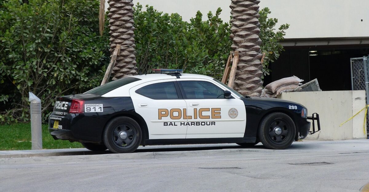 florida miami police automobile park road florida miami miami miami miami miami police police police police