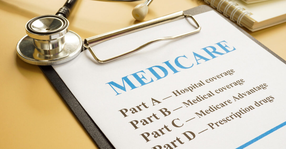 Medicare Advantage Shortcomings Threaten Access to Quality and