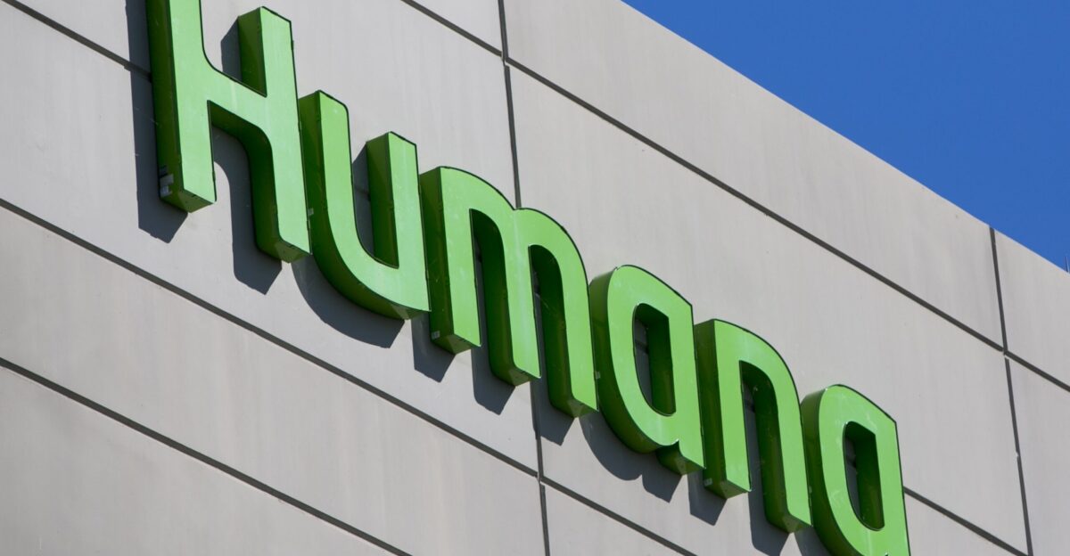 Humana to acquire home health provider One Homecare Solutions