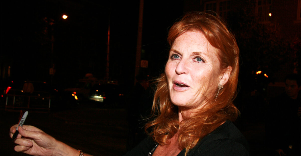 Toronto International Film Festival 2009